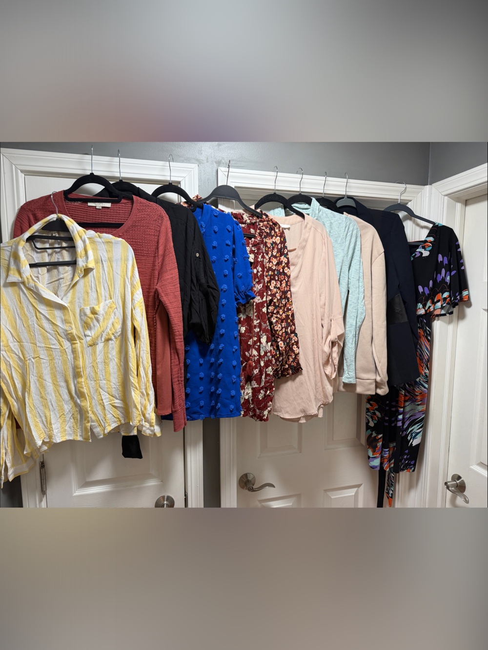 Size large bundle